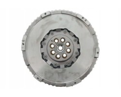 AISIN FDK 901 DUAL MASS FLYWHEEL