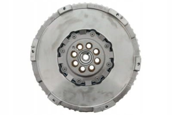 AISIN FDK 901 DUAL MASS FLYWHEEL