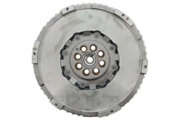 AISIN FDK 901 DUAL MASS FLYWHEEL