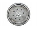 AISIN FDK 901 DUAL MASS FLYWHEEL Catalog number of the part FDK 901
