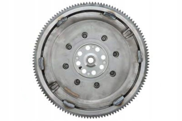 AISIN FDK 901 DUAL MASS FLYWHEEL Catalog number of the part FDK 901
