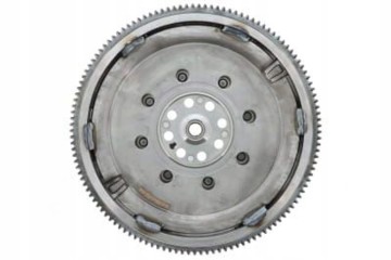 AISIN FDK 901 DUAL MASS FLYWHEEL Catalog number of the part FDK 901