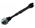DRIVE SHAFT NTY NWN CH 084