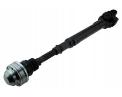 DRIVE SHAFT NTY NWN CH 084