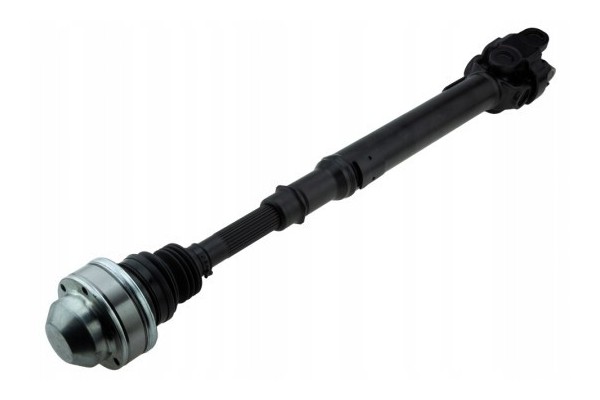 DRIVE SHAFT NTY NWN CH 084