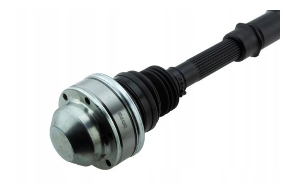 DRIVE SHAFT NTY NWN CH 084 Quality of parts according to GVO Q original with factory logo OEM OES