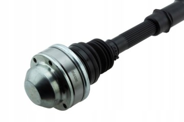 DRIVE SHAFT NTY NWN CH 084 Quality of parts according to GVO Q original with factory logo OEM OES