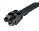 DRIVE SHAFT NTY NWN CH 084 Engine type gasoline
