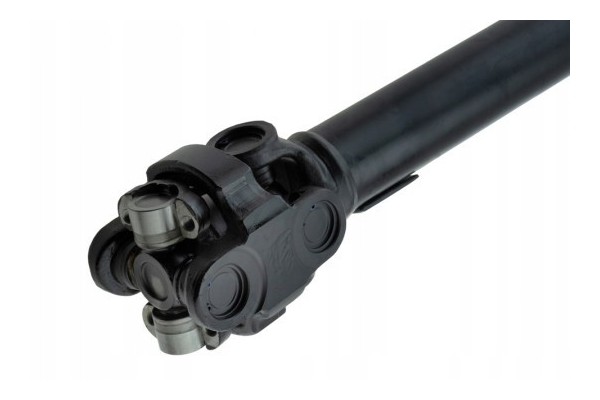DRIVE SHAFT NTY NWN CH 084 Engine type gasoline