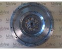Valeo 835101 Set for changing clutch Catalog number of the part 835101