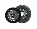 Set of couplings AISIN KK 023R Part manufacturer Aisin