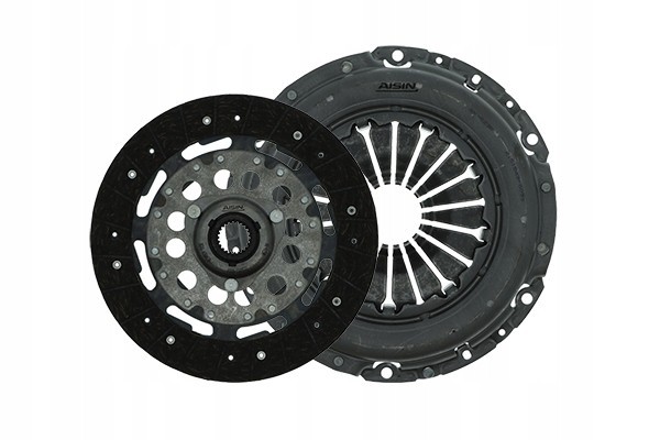 Set of couplings AISIN KK 023R Part manufacturer Aisin