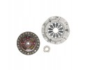 CLUTCH SET SZK2082 EXEDY