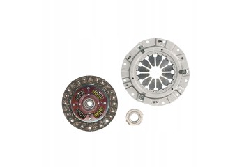 CLUTCH SET SZK2082 EXEDY