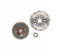 CLUTCH SET SZK2082 EXEDY Packaging status original