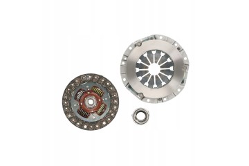 CLUTCH SET SZK2082 EXEDY Packaging status original