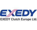 CLUTCH SET SZK2082 EXEDY Part manufacturer Exedy