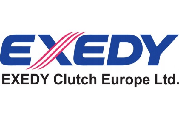 CLUTCH SET SZK2082 EXEDY Part manufacturer Exedy