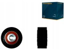 CLUTCH SET SZK2082 EXEDY Car type passenger cars