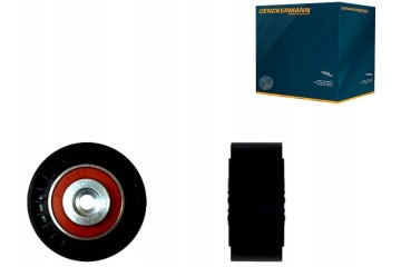 CLUTCH SET SZK2082 EXEDY Car type passenger cars