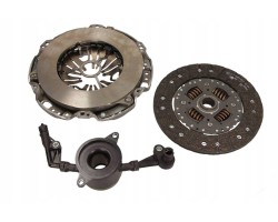 624340833 LUK SCHAEFFLER LUK