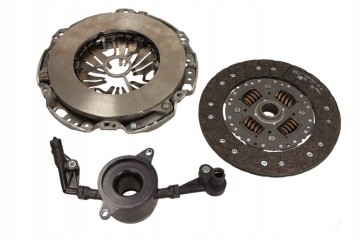 624340833 LUK SCHAEFFLER LUK