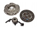 624340833 LUK SCHAEFFLER LUK Part manufacturer Schaeffler LuK
