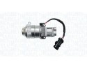 TRANSMISSION COMPONENT 023000029010 Packaging status original