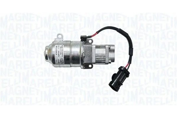 TRANSMISSION COMPONENT 023000029010 Packaging status original