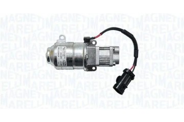 TRANSMISSION COMPONENT 023000029010 Packaging status original
