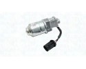 TRANSMISSION COMPONENT 023000029010 Part manufacturer Magneti Marelli