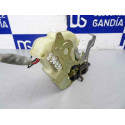 6 CABLES CERRADURA PUERTA DELANTERA DERECHA KIA SORENTO (BL) 6 CABLES CERRADURA PUERTA DELANTERA DERECHA KIA SORENTO (BL)