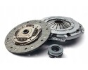 FORD FOCUS TRANSIT 1 5 D 15 CLUTCH Part manufacturer Sachs