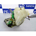 6 CABLES CERRADURA PUERTA DELANTERA DERECHA KIA SORENTO (BL) 6 CABLES CERRADURA PUERTA DELANTERA DERECHA KIA SORENTO (BL)