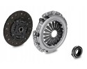 CLUTCH SET THRUST BEARING 620 3354 00 LUK
