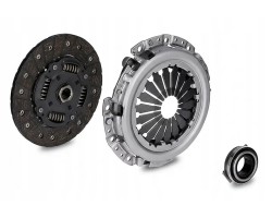 CLUTCH SET THRUST BEARING 620 3354 00 LUK