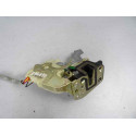 6 CABLES CERRADURA PUERTA DELANTERA DERECHA KIA SORENTO (BL) 6 CABLES CERRADURA PUERTA DELANTERA DERECHA KIA SORENTO (BL)