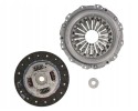 Clutch set VAL826553 Packaging status original