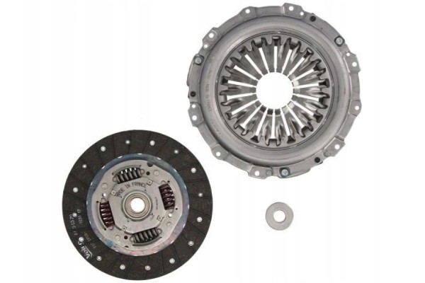 Clutch set VAL826553 Packaging status original