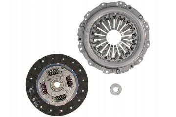 Clutch set VAL826553 Packaging status original