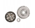 CONJUGATED SET WITH LOZYSKO SACHS 3000 585 001