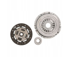 CONJUGATED SET WITH LOZYSKO SACHS 3000 585 001