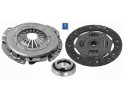 CONJUGATED SET WITH LOZYSKO SACHS 3000 585 001 Part manufacturer Sachs