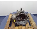 KIA PICANTO III 1 2 16V 84KM MANUAL GEARBOX 8TE9