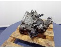 KIA PICANTO III 1 2 16V 84KM MANUAL GEARBOX 8TE9 Catalog number of the part 950774 Ambit