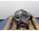 KIA PICANTO III 1 2 16V 84KM MANUAL GEARBOX 8TE9 Part manufacturer Kia OE