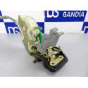 6 CABLES CERRADURA PUERTA DELANTERA DERECHA KIA SORENTO (BL) 6 CABLES CERRADURA PUERTA DELANTERA DERECHA KIA SORENTO (BL)
