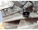 Caja de Cambios Manual KIA PICANTO III 1.2 16V 84CV 8TE9