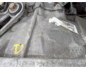 Caja de Cambios Manual KIA PICANTO III 1.2 16V 84CV 8TE9