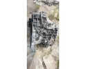 GEARBOX 1 7 CRDI KIA SPORTAGE III WDJ6K